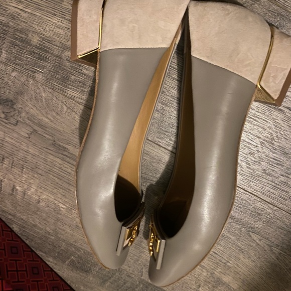 Tory Burch every pumps - Picture 3 of 6